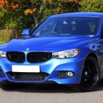 Vel blandit libero sodales