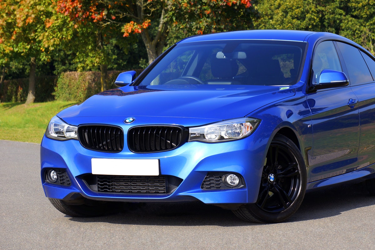 Read more about the article Vel blandit libero sodales