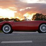 Vivamus tortor magna