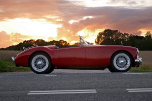 Read more about the article Vivamus tortor magna